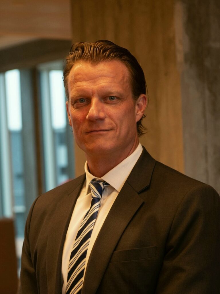 Mads Vestergaard Sorensen