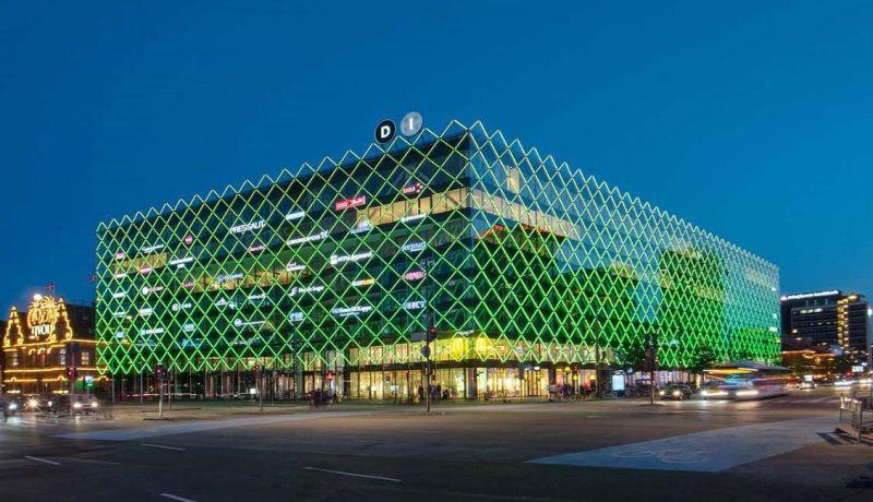 Exploring New Business Opportunities with the African Development Bank